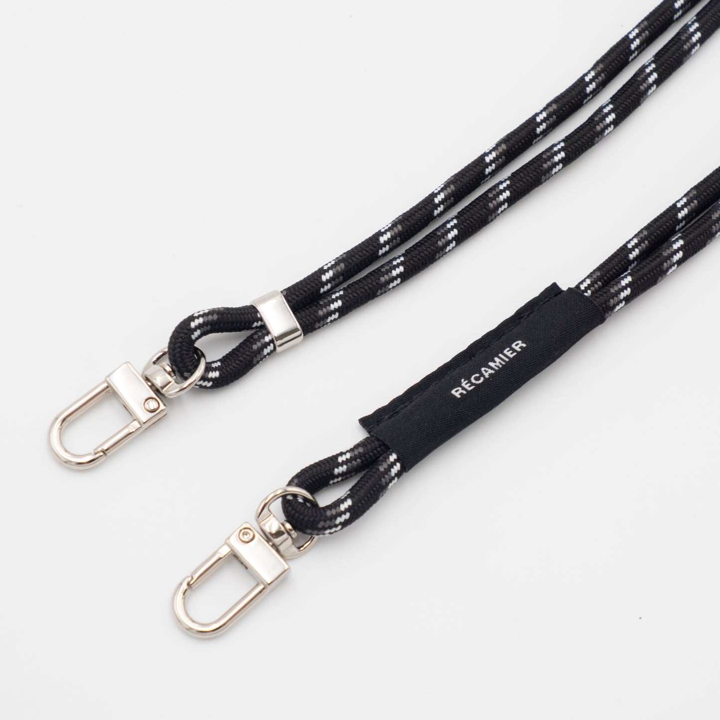 レカミエ
RECAMIER
ストラップ
