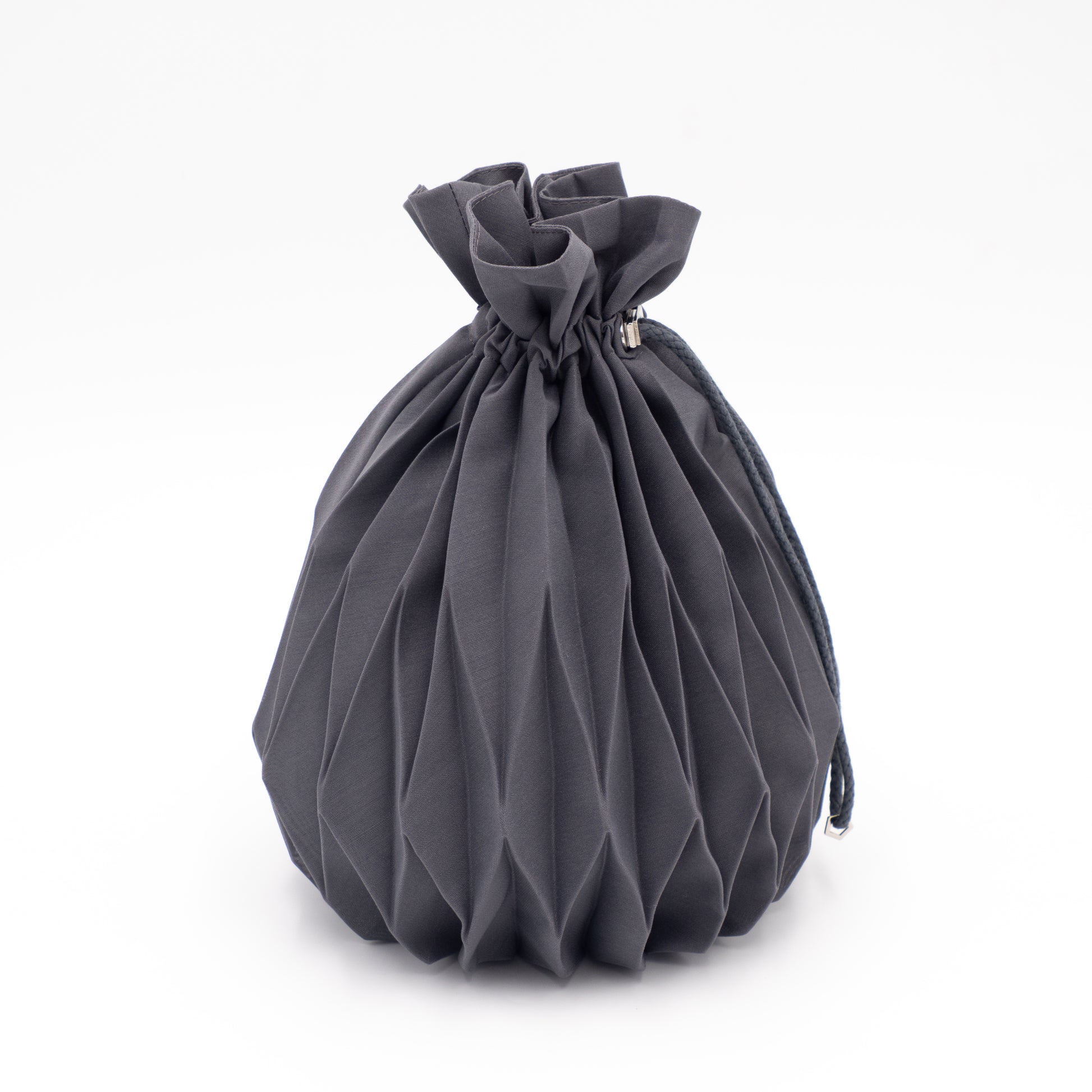 レカミエ
RECAMIER