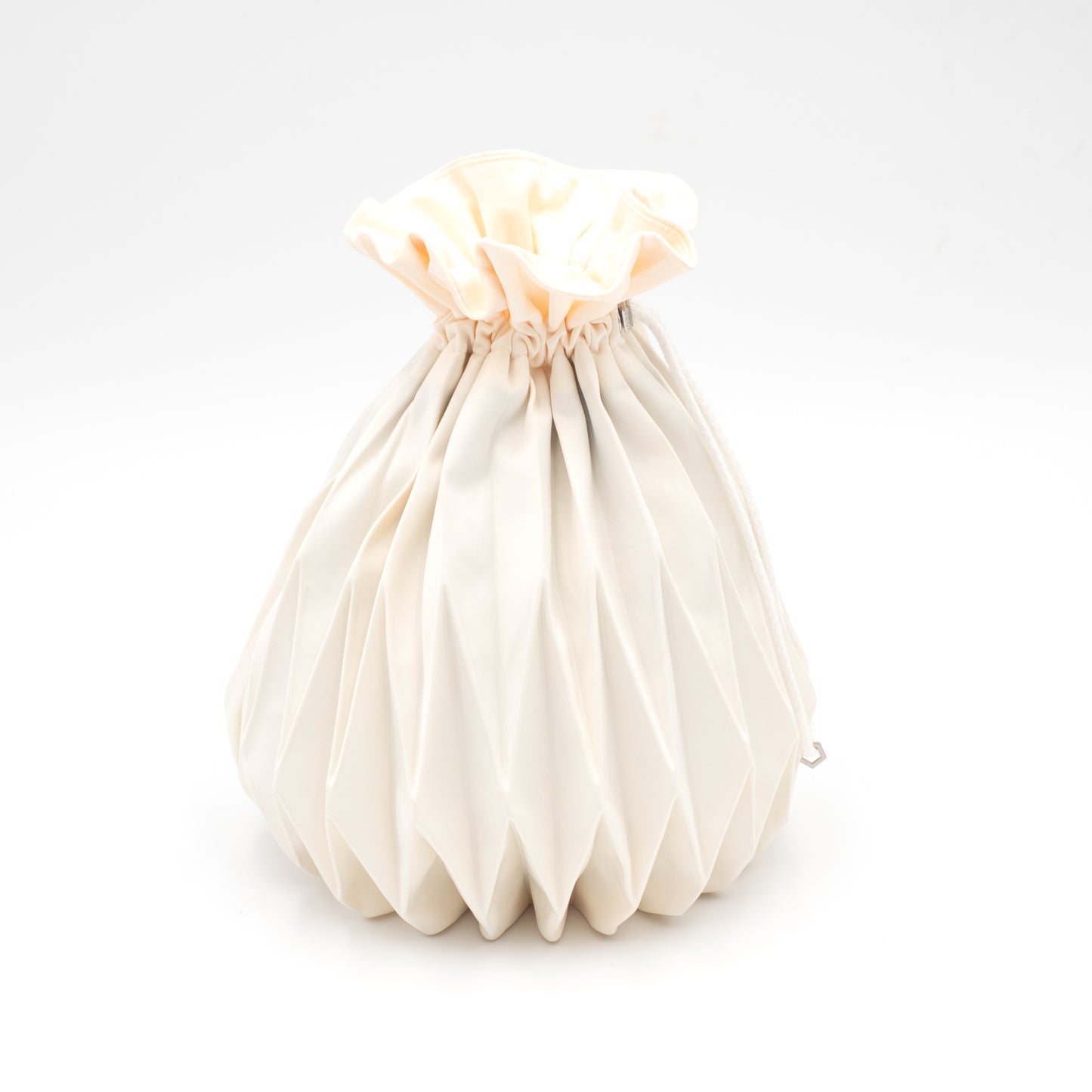 レカミエ
RECAMIER