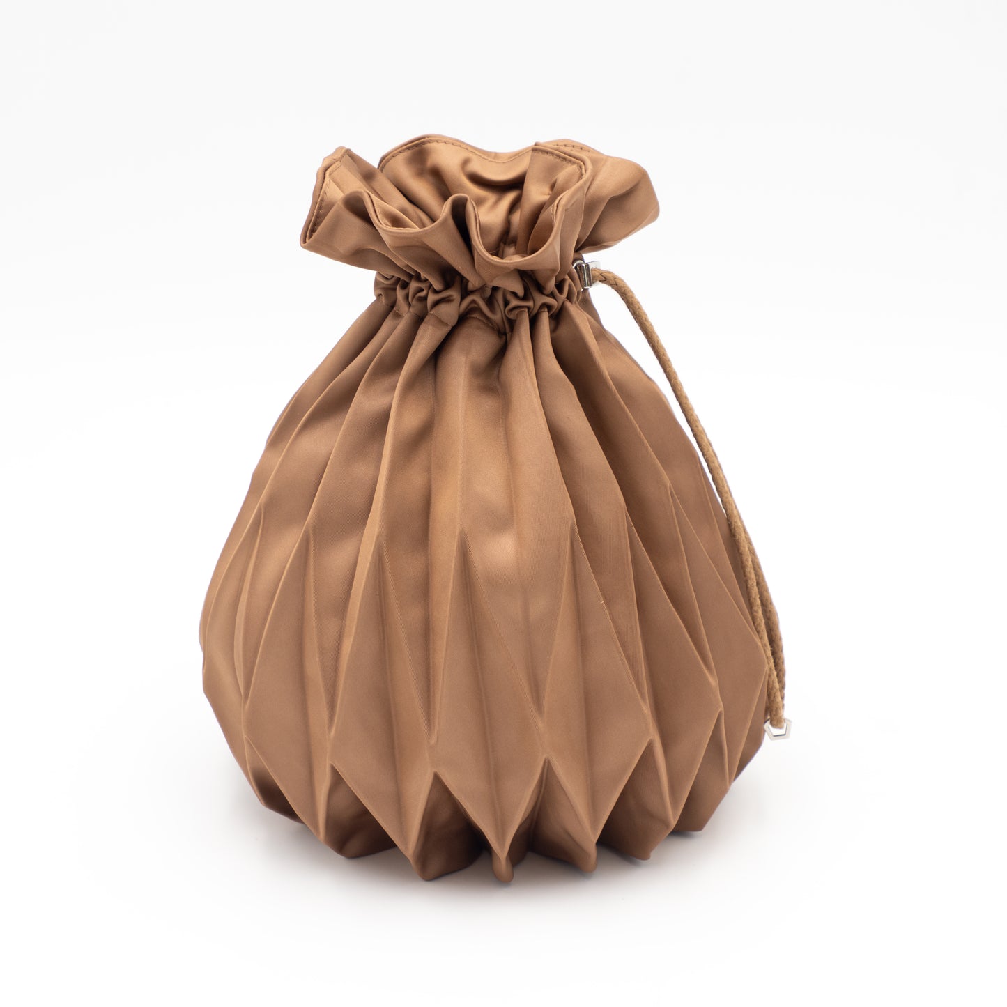 レカミエ
RECAMIER