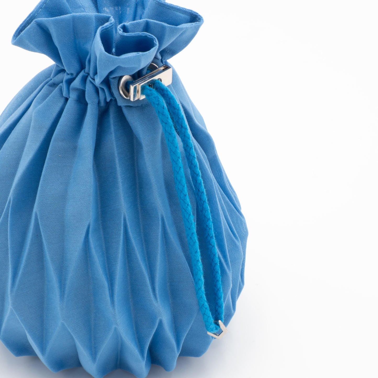 レカミエ
RECAMIER
