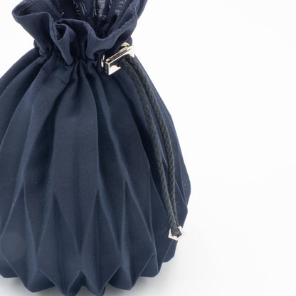 レカミエ
RECAMIER