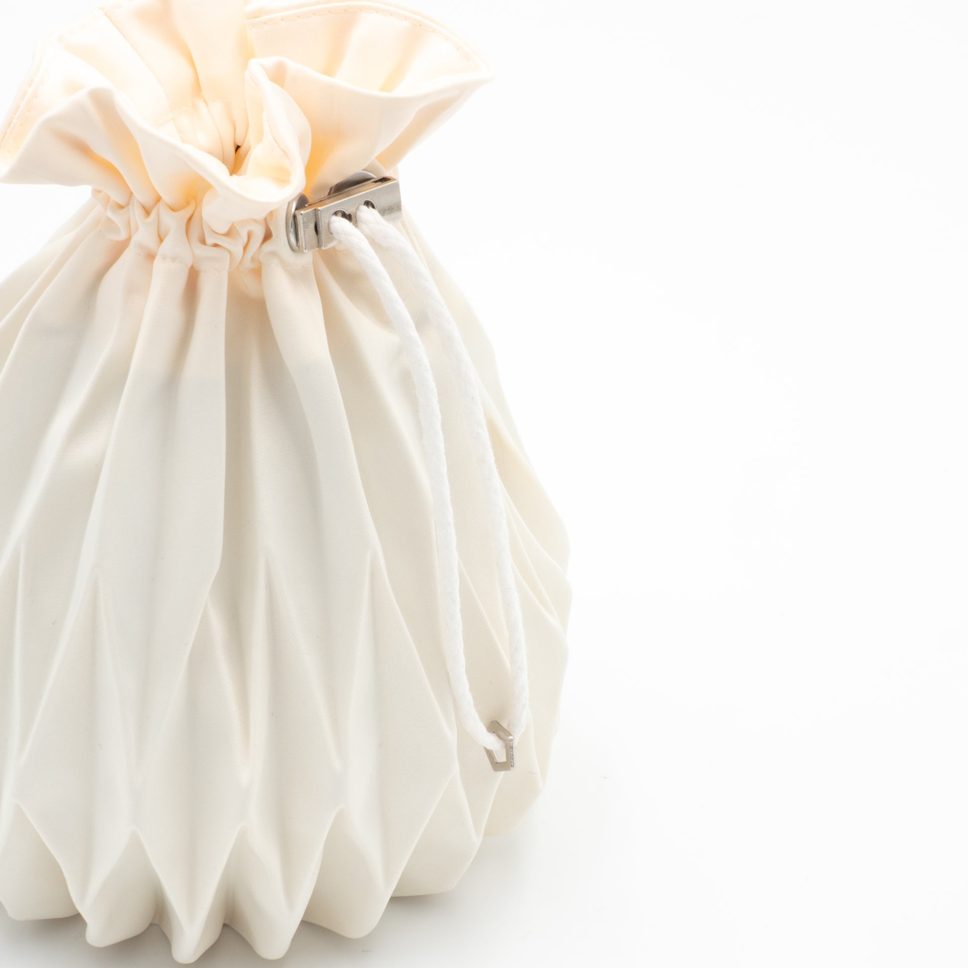 レカミエ
RECAMIER