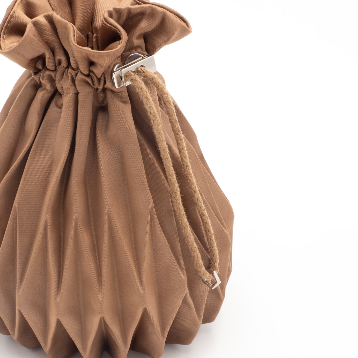 レカミエ
RECAMIER