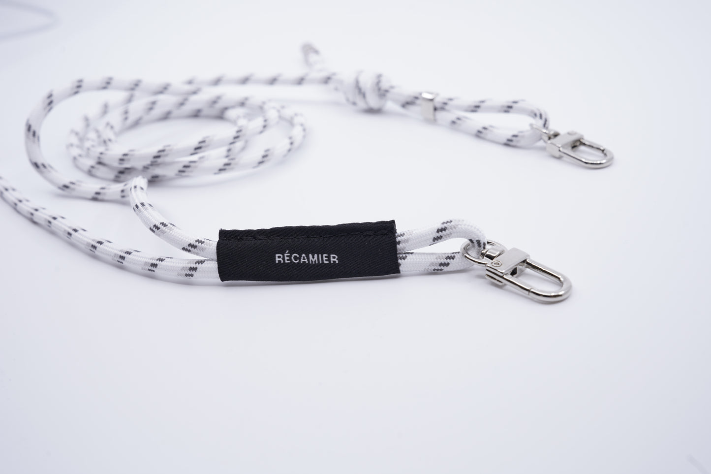 レカミエ
RECAMIER
ストラップ